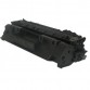 Toner HP Laser CE505A Noir Toner HP Laser CE505A Noir