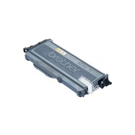 Toner Brother TN 2120
