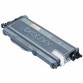 Toner Brother TN 2120 Toner Brother TN 2120