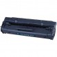 Toner Canon Laser EP-22 BK Noir Toner Canon Laser EP-22 BK Noir
