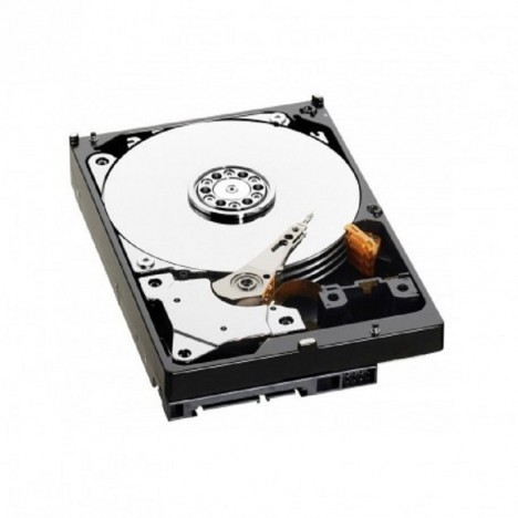 Disque Dur 3.5 Western digital 320 Go WD3200AVJS Technopro Tunisie