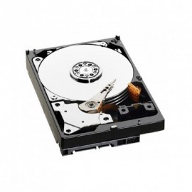 Disque Dur Interne 3.5" Western digital 320 Go Disque Dur Interne 3.5" Western digital 320 Go