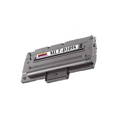 Samsung MLT-D109S