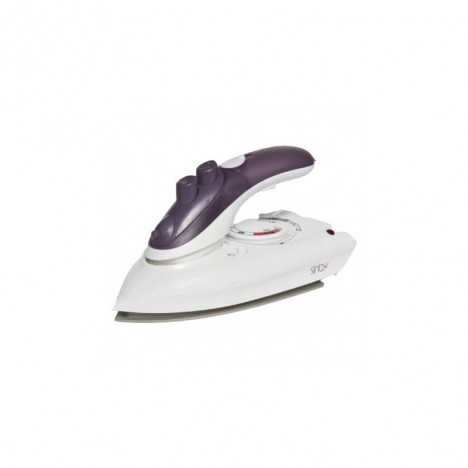 Slide  #3 Fer a repasser SINBO SSI-2862 800W