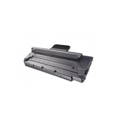 Toner ML-4100