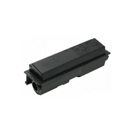 Toner Epson M2000 BK Noir