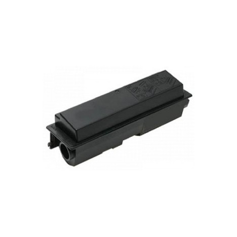 Toner Epson M2000 BK Noir