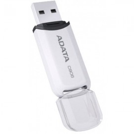 Flash Disque 32 go prix Tunisie : Chez Oxtek Flash Disque 32 go prix Tunisie : Chez Oxtek
