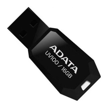 Flash disque 16 go : Chez Oxtek