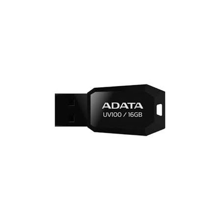 Flash disque 16 go : Chez Oxtek 2