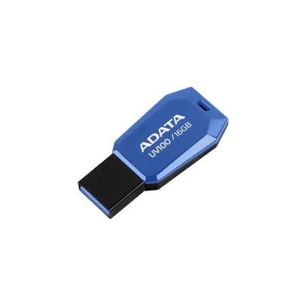 Cle usb 16 go : Chez Oxtek 2