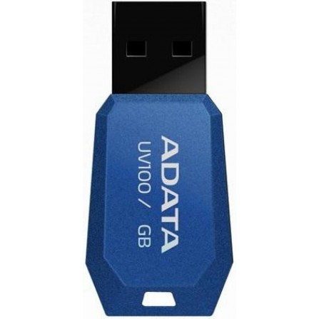 ADATA UV130 Clé USB 16 Go au Maroc