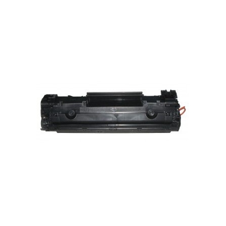 Toner Epson M2000 BK Noir 2