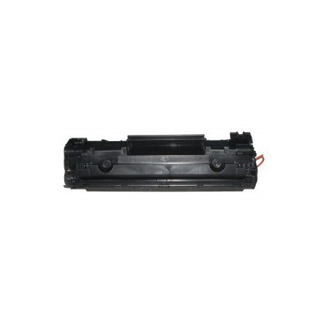 Toner Epson M2000 BK Noir