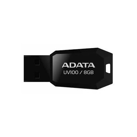 Clé usb 8 go Tunisie : Chez Oxtek