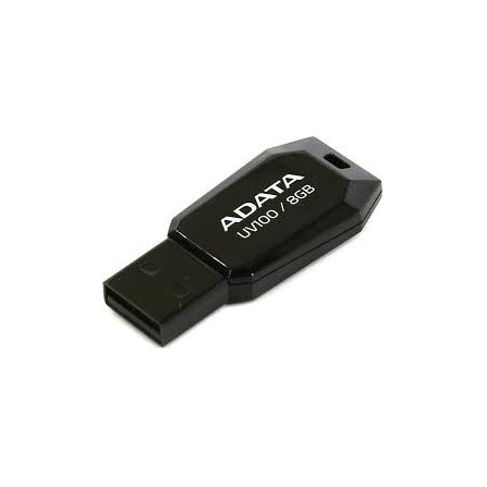 Clé usb 8 go Tunisie : Chez Oxtek 2