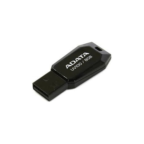 Clé usb 8 go Tunisie : Chez Oxtek
