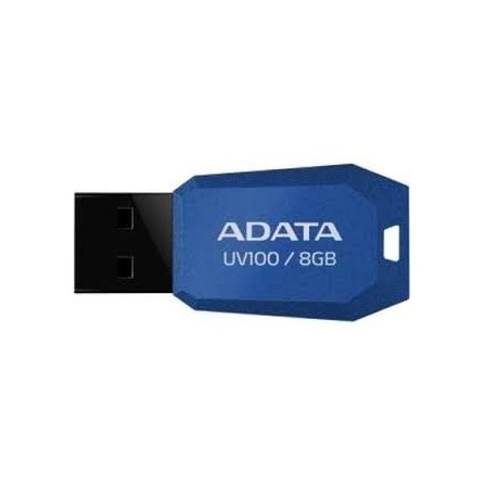 clé usb 8 go prix tunisie : Chez Oxtek