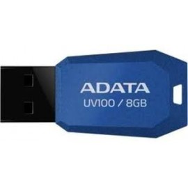 clé usb 8 go prix tunisie : Chez Oxtek clé usb 8 go prix tunisie : Chez Oxtek