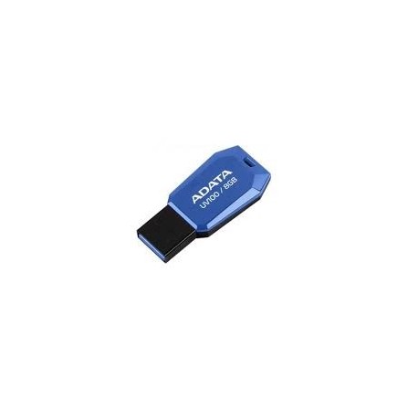 clé usb 8 go prix tunisie : Chez Oxtek 2