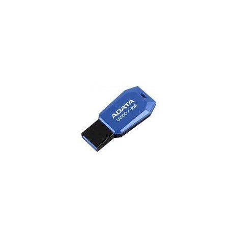 Clé USB 8 go prix Tunisie : Chez Oxtek Clé USB 8 go prix Tunisie : Chez Oxtek