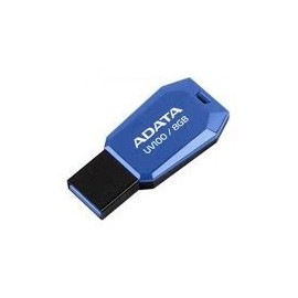 Clé USB 8 go prix Tunisie : Chez Oxtek Clé USB 8 go prix Tunisie : Chez Oxtek