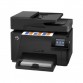 Imprimante Multifonction Laser Couleur HP Laserjet Pro MFP M177fw Imprimante Multifonction Laser Couleur HP Laserjet Pro MFP M177fw
