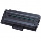 Toner Samsung ML-1710 BK Fuse / 560R Toner Samsung ML-1710 BK Fuse / 560R
