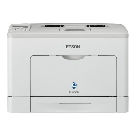 Imprimante Laser Noir&Blanc Epson WorkForce AL-M300DN Imprimante Laser Noir&Blanc Epson WorkForce AL-M300DN