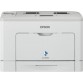 Imprimante Laser Noir&Blanc Epson WorkForce AL-M300DN Imprimante Laser Noir&Blanc Epson WorkForce AL-M300DN