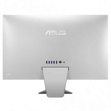 Slide  #1 Pc de bureau All-In-One Asus Vivo V221ICUK 22" / i3 7è Gen / 4 Go