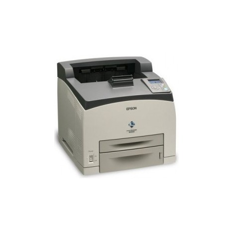  Prix  IMPRIMANTE EPSON  ACULASER  M4000DN REF C11CA10001BX 