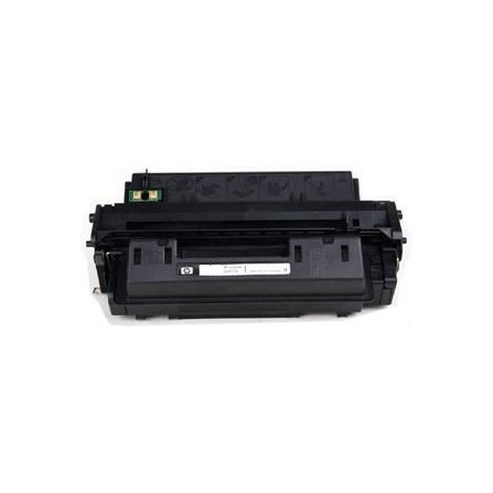 Toner HP Laser C7553A