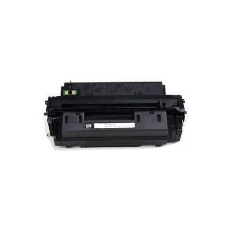 Toner HP Laser C7553A