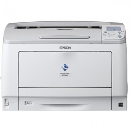 Imprimante Laser Noir/Blanc AcuLaser M7000D2TN Imprimante Laser Noir/Blanc AcuLaser M7000D2TN