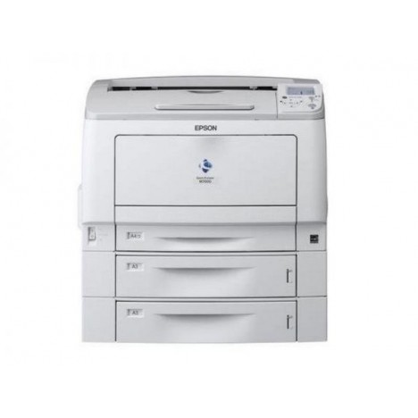 Imprimante Laser Noir/Blanc AcuLaser M7000D2TN Imprimante Laser Noir/Blanc AcuLaser M7000D2TN