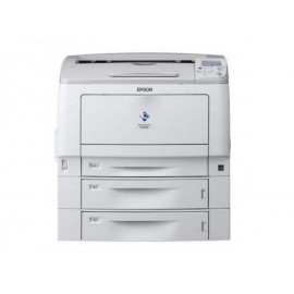 Imprimante Laser Noir/Blanc AcuLaser M7000D2TN Imprimante Laser Noir/Blanc AcuLaser M7000D2TN