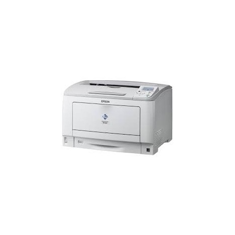 Imprimante Laser Noir/Blanc AcuLaser M7000D2TN Imprimante Laser Noir/Blanc AcuLaser M7000D2TN