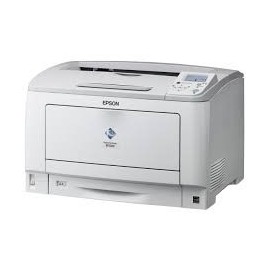 Imprimante Laser Noir/Blanc AcuLaser M7000D2TN Imprimante Laser Noir/Blanc AcuLaser M7000D2TN