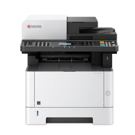 IMPRIMANTE MULTIFONCTION 3 EN 1 MONOCHROME A4 KYOCERA ECOSYS M2040DN IMPRIMANTE MULTIFONCTION 3 EN 1 MONOCHROME A4 KYOCERA ECOSYS M2040DN