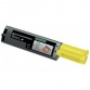 Toner Epson C1100 YL Jaune Toner Epson C1100 YL Jaune