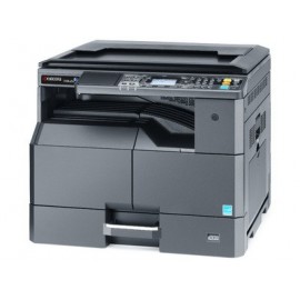 Photocopieur Multifonction Monochrome A4/A3 KYOCERA TASKALFA 2201