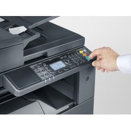 Photocopieur Multifonction Monochrome A4/A3 KYOCERA TASKALFA 2201