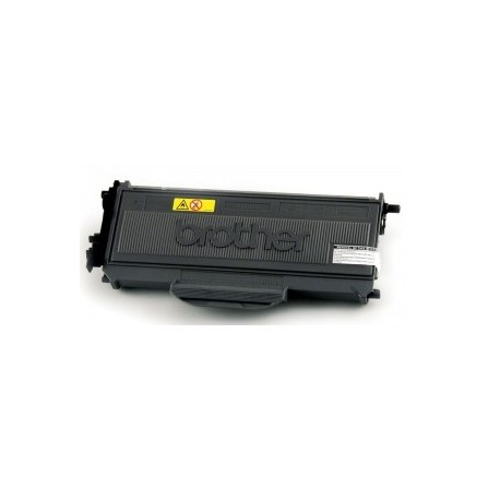 Toner Brother Laser TN330/2115/2110/2130