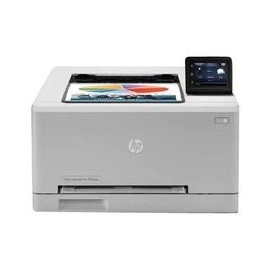 IMPRIMANTE HP COLOR LASERJET PRO 200 M252DW / WIFI IMPRIMANTE HP COLOR LASERJET PRO 200 M252DW / WIFI
