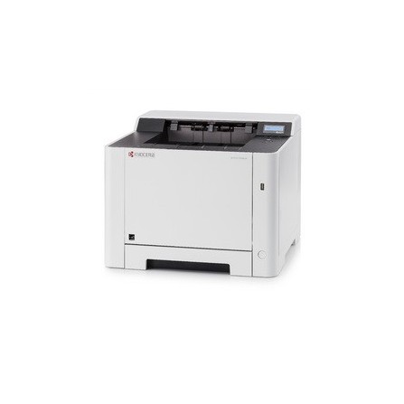 imprimante laser couleur A4 ECOSYS P5026cdn