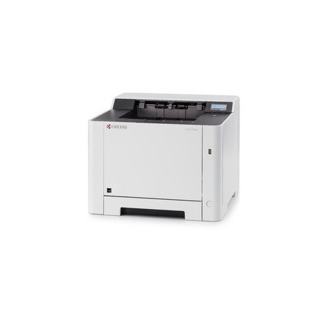 imprimante laser couleur A4 ECOSYS P5026cdn