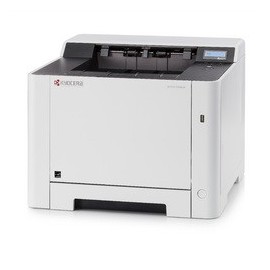 imprimante laser couleur A4 ECOSYS P5026cdn
