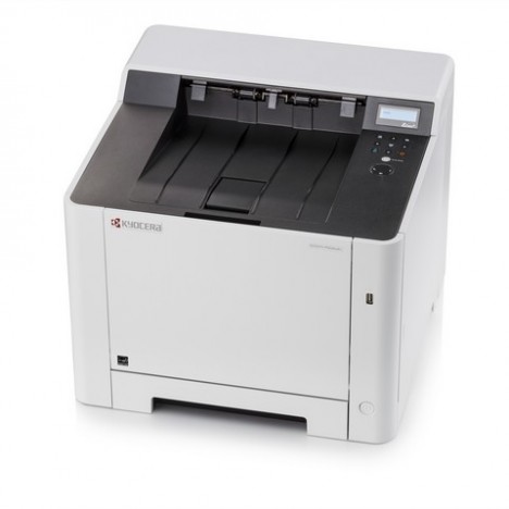 imprimante laser couleur A4 ECOSYS P5026cdn