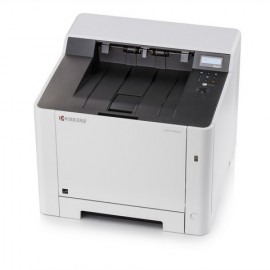 imprimante laser couleur A4 ECOSYS P5026cdn